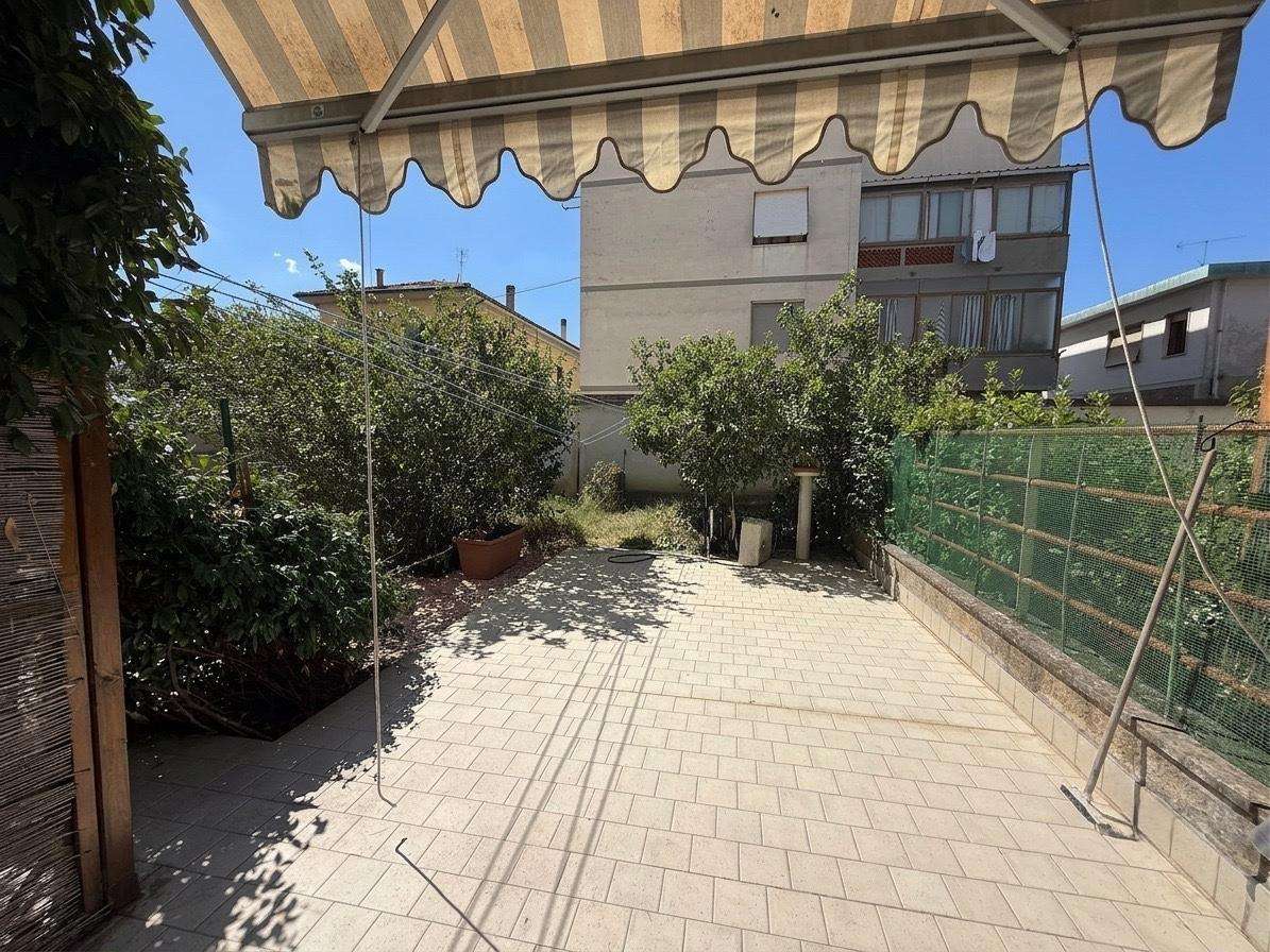  - foto 22