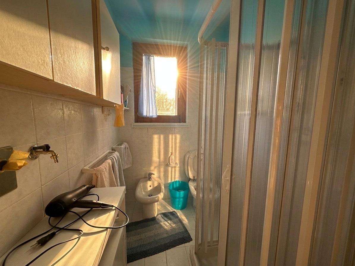  - foto 23