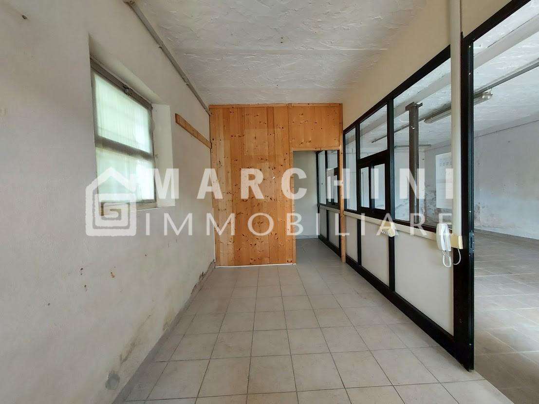  - foto 7