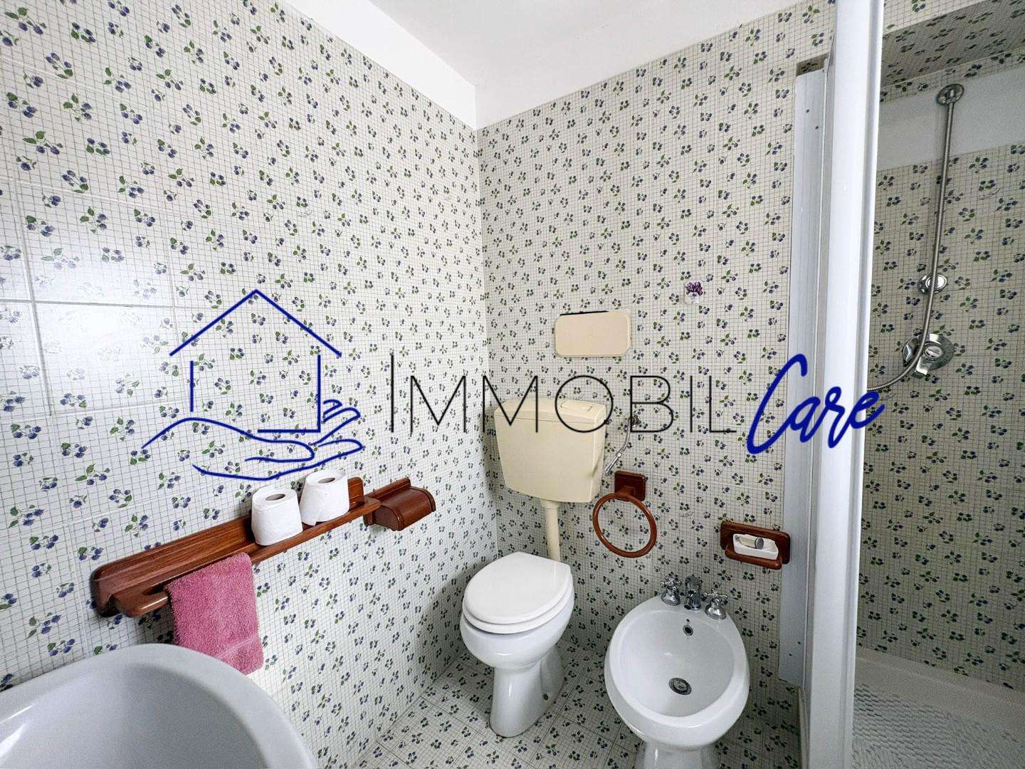  - foto 21