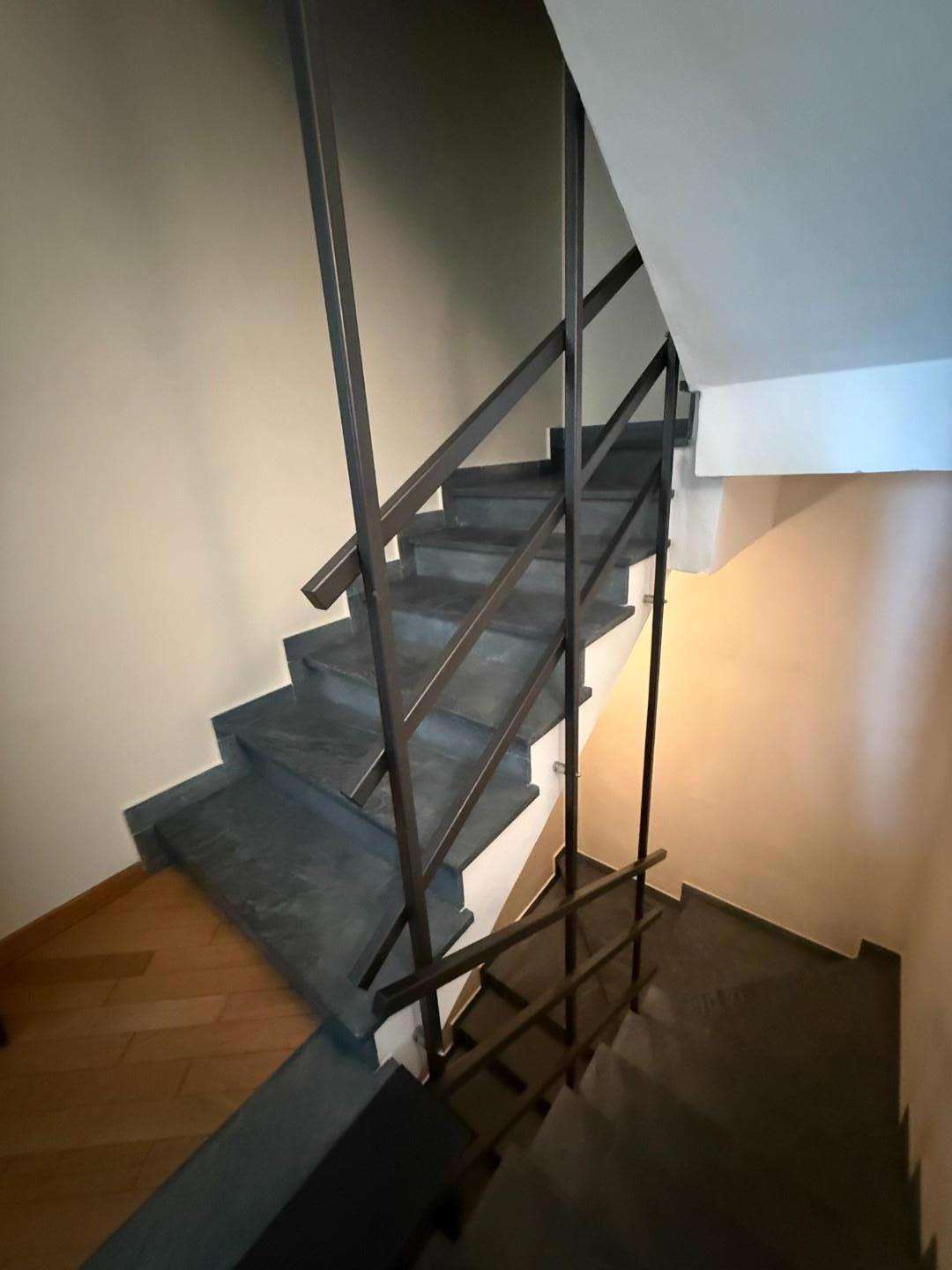  - foto 12