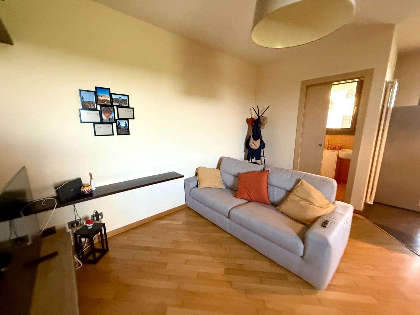  - foto 2