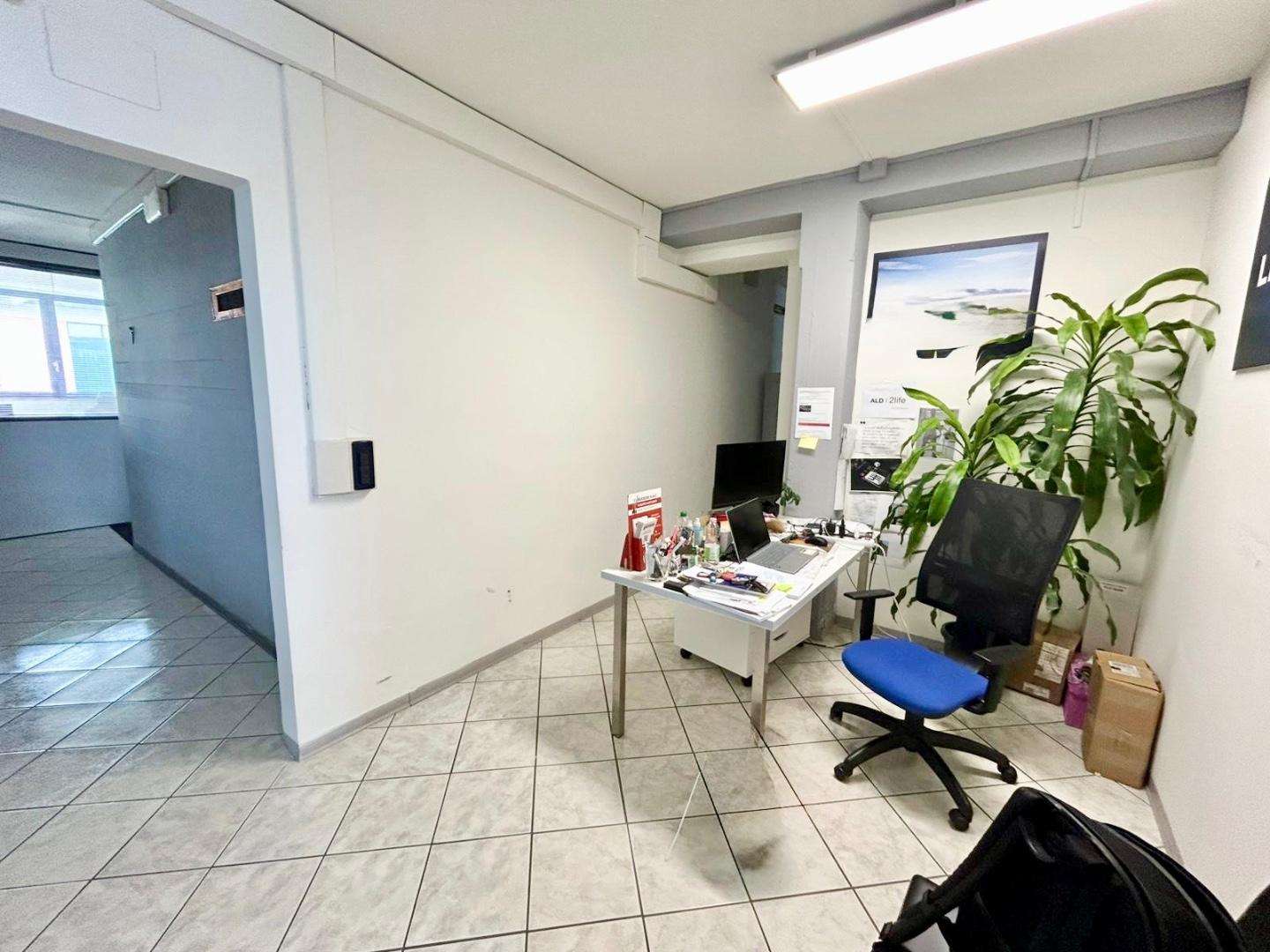  - foto 4