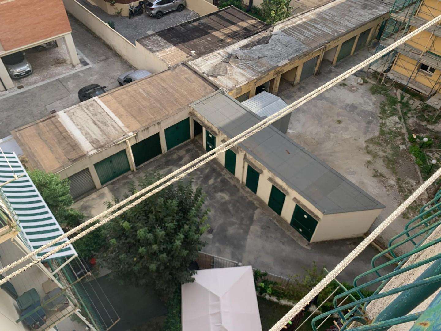  - foto 10