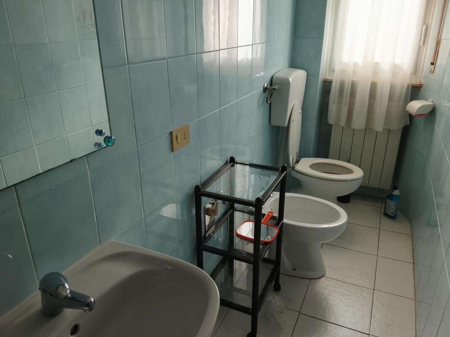  - foto 12