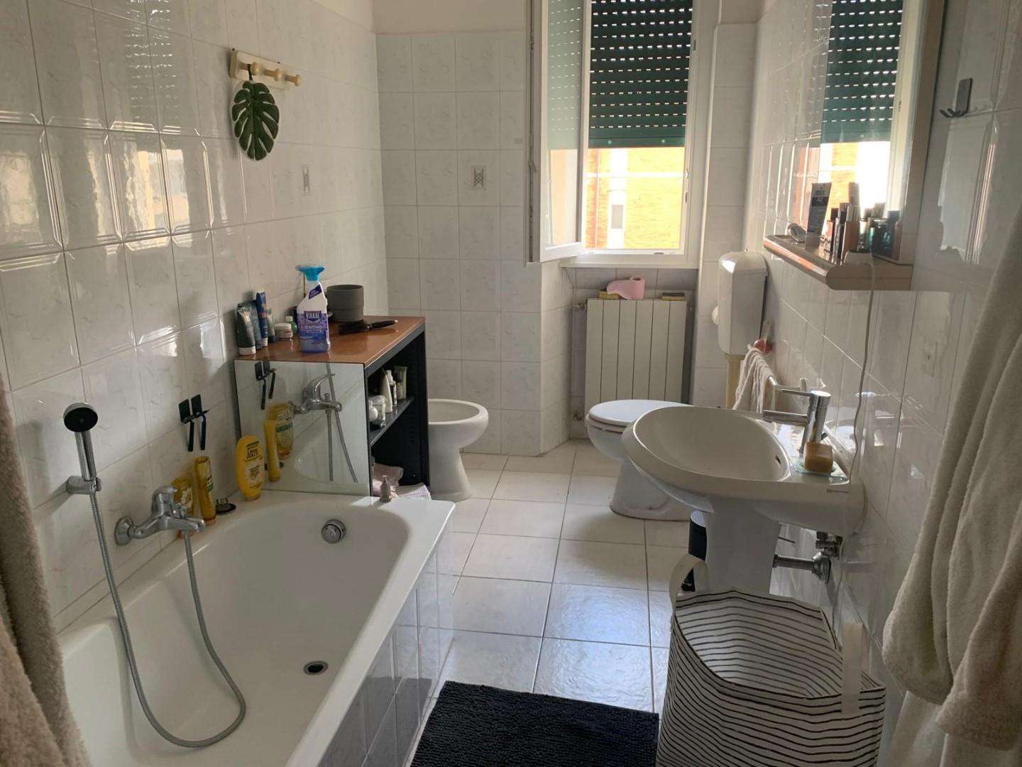  - foto 14
