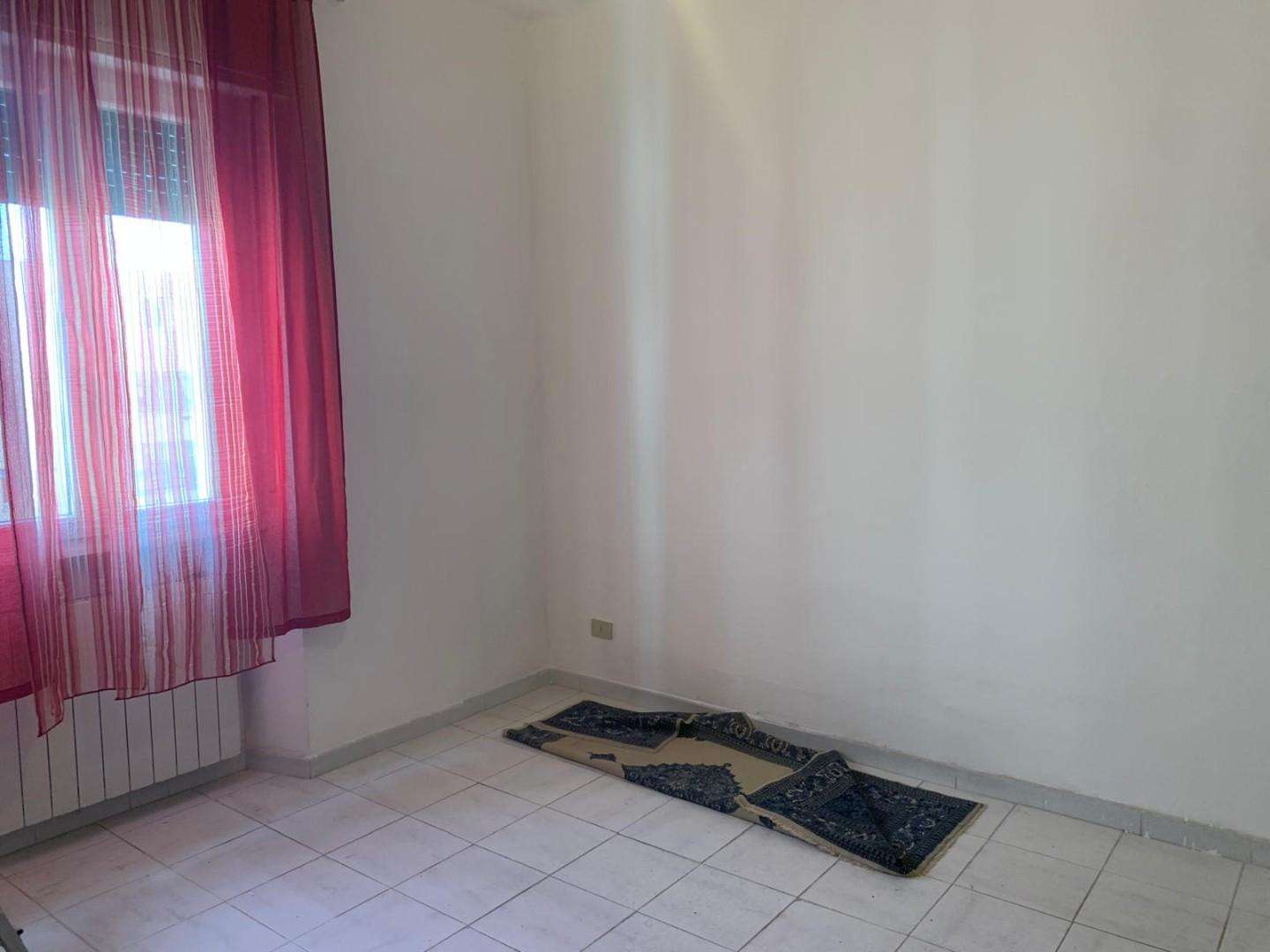  - foto 16