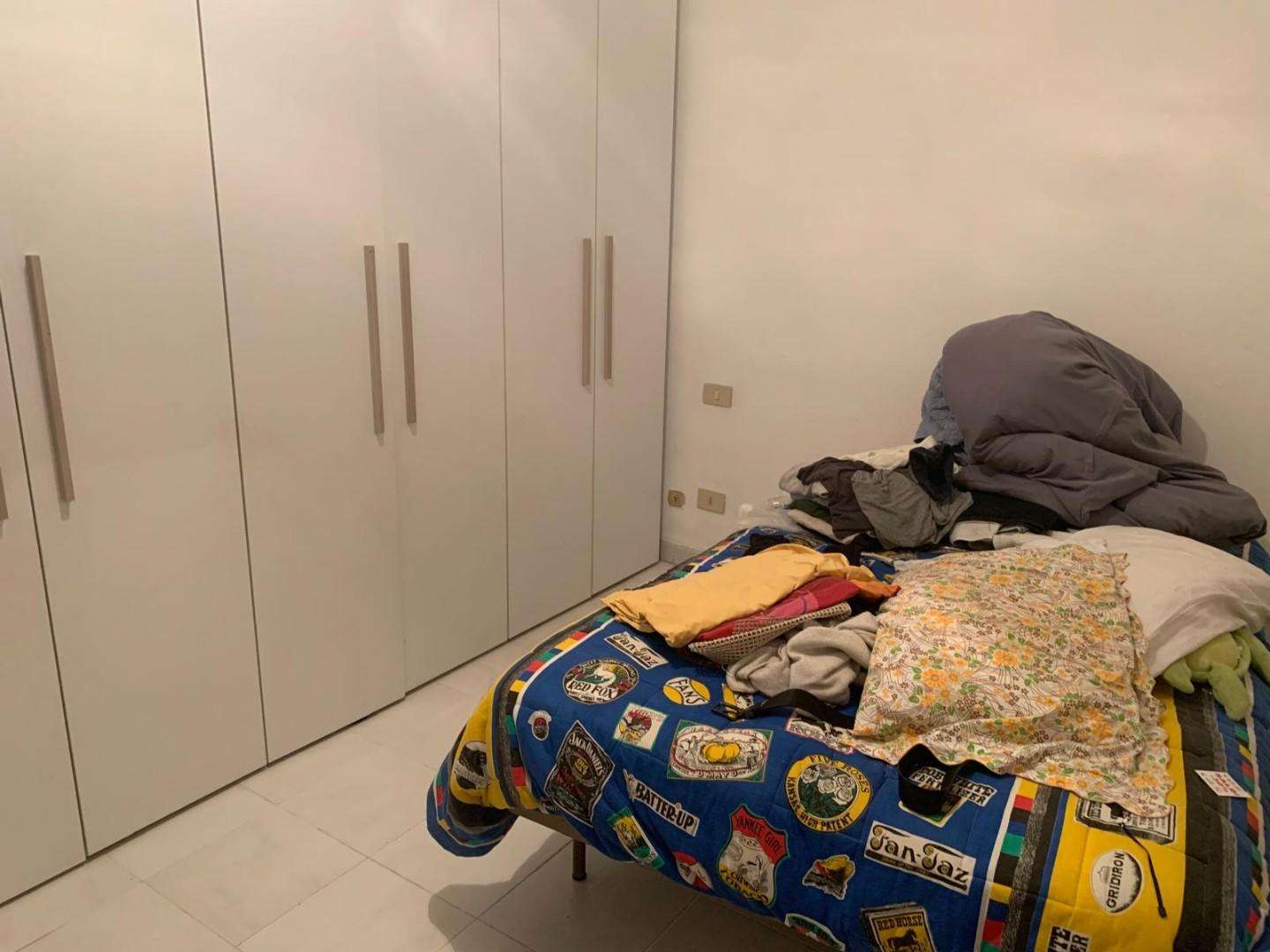  - foto 18