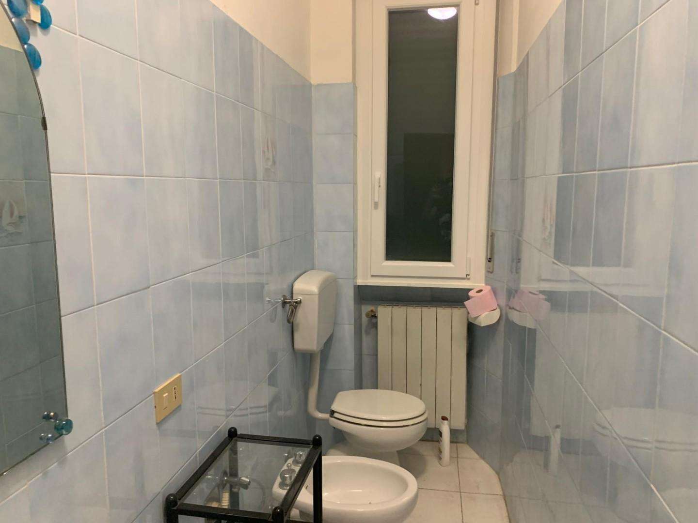  - foto 20