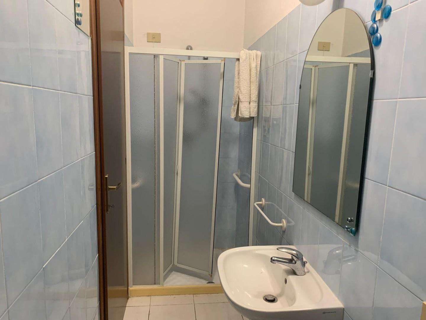  - foto 21