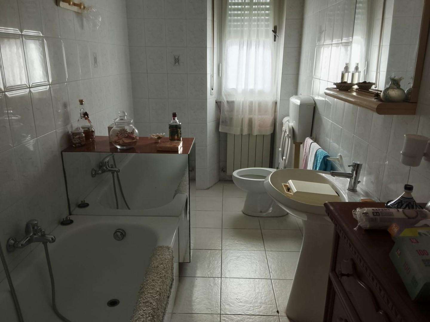  - foto 22