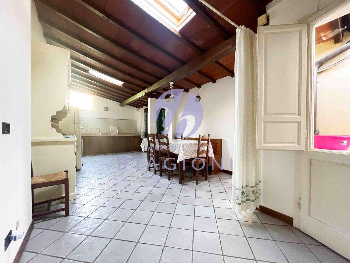  - foto 12