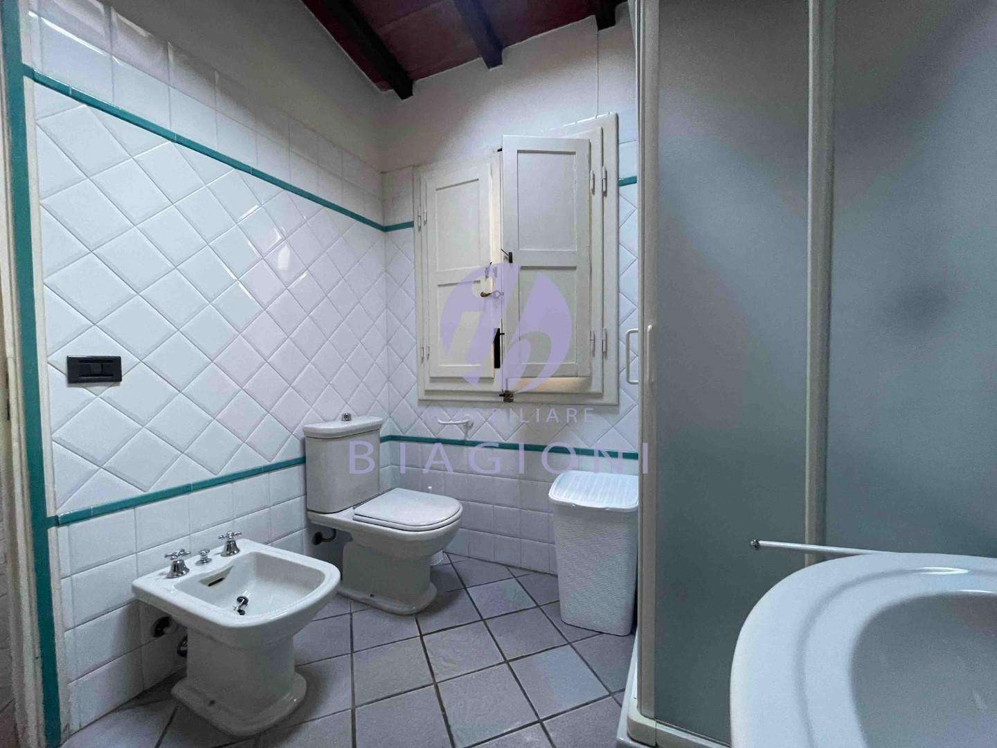  - foto 14