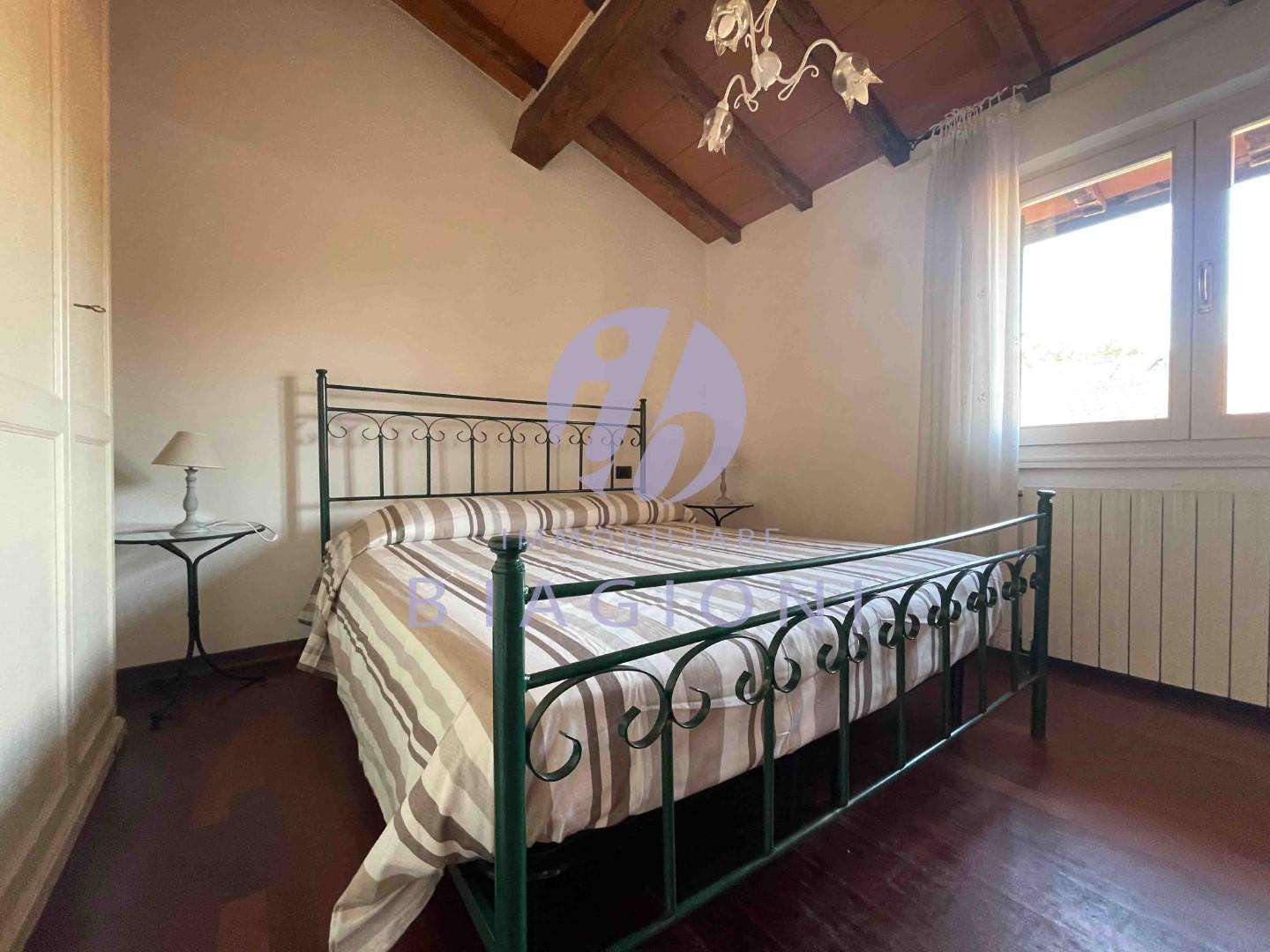  - foto 21