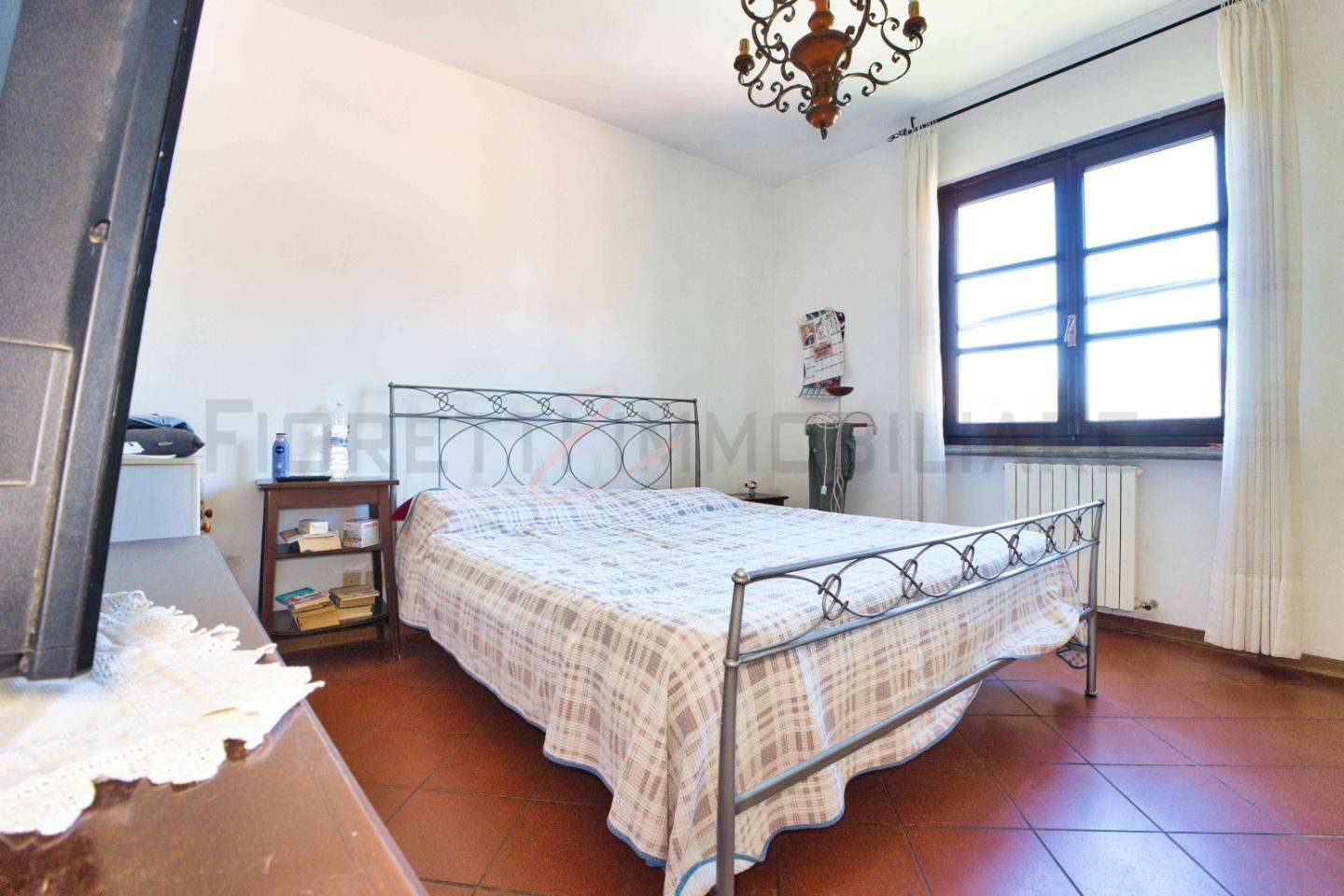  - foto 15