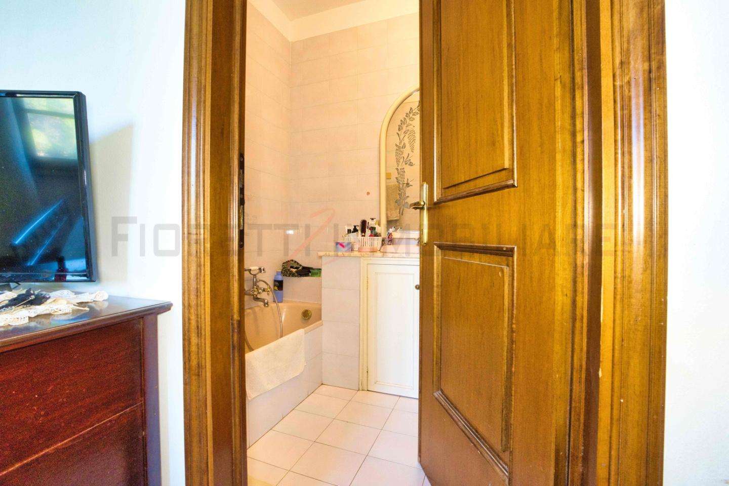  - foto 18