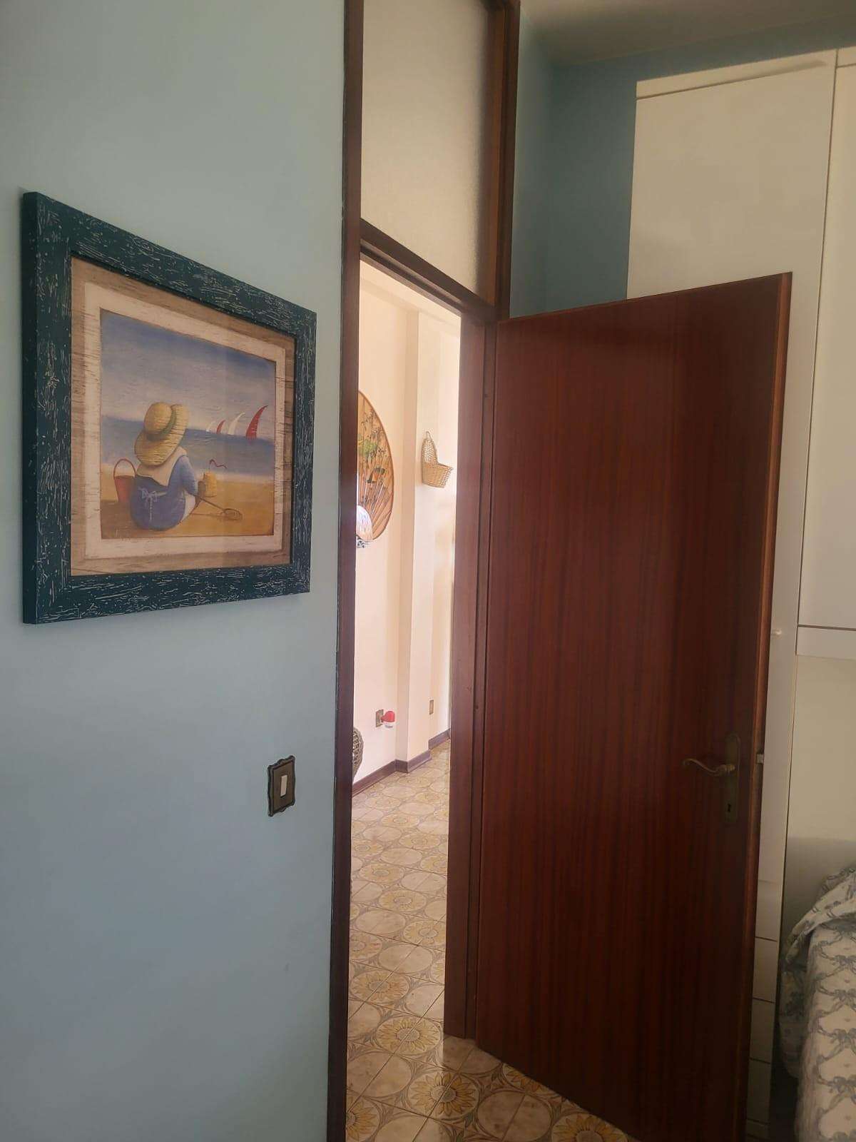 - foto 14