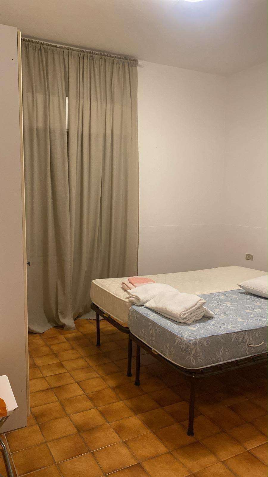 - foto 13