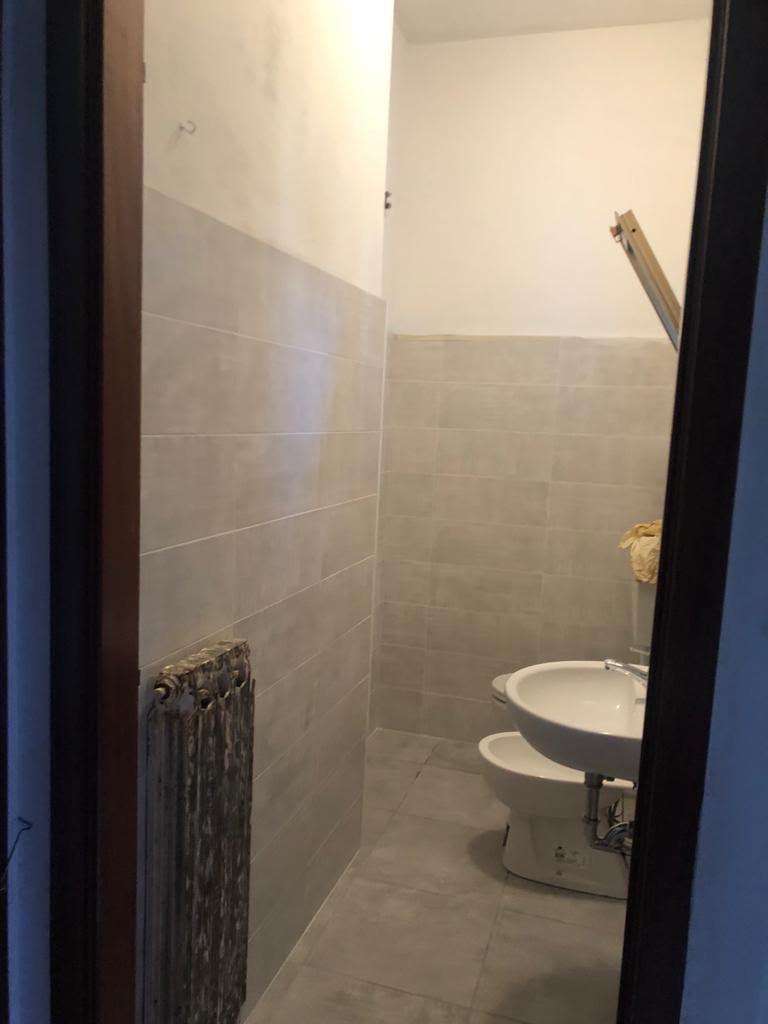  - foto 8