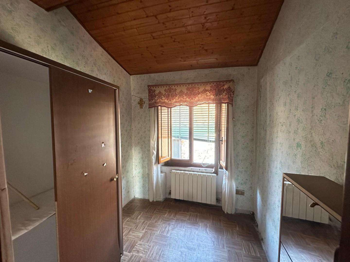 - foto 11