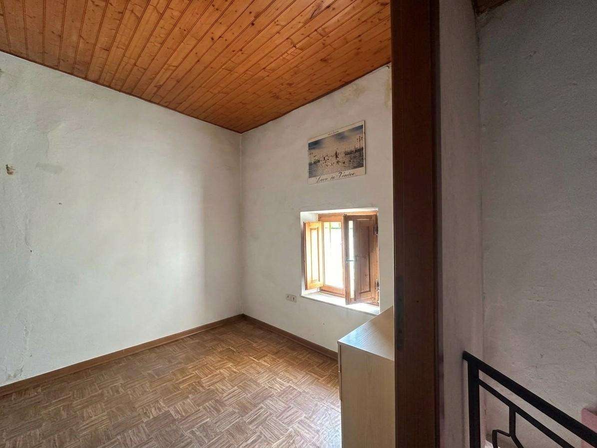  - foto 13