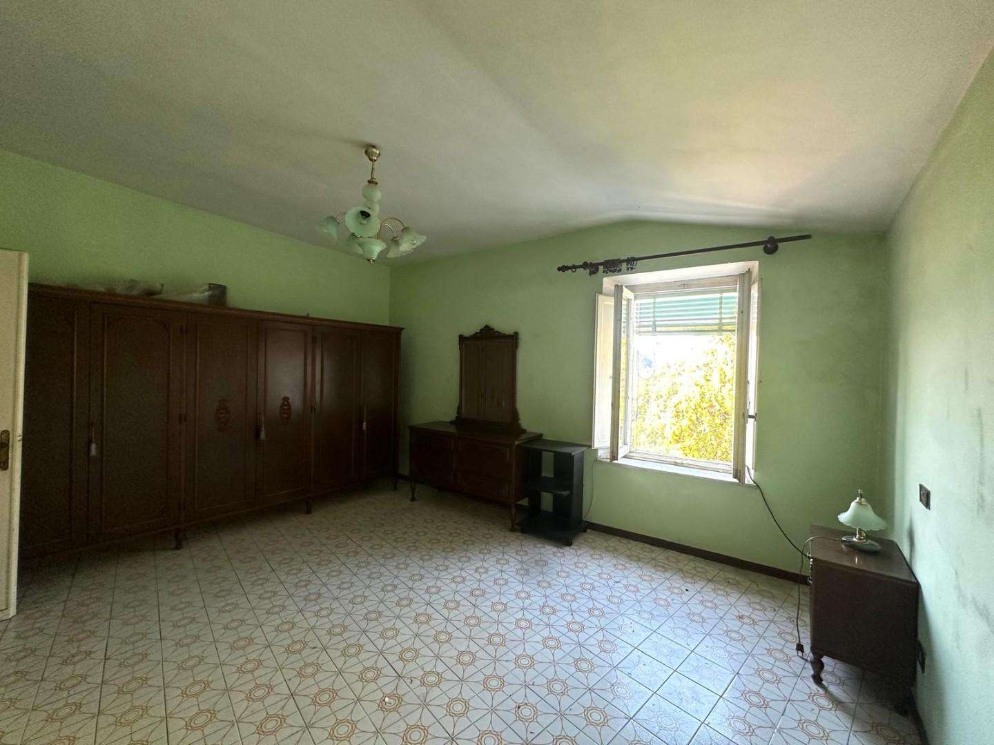  - foto 15