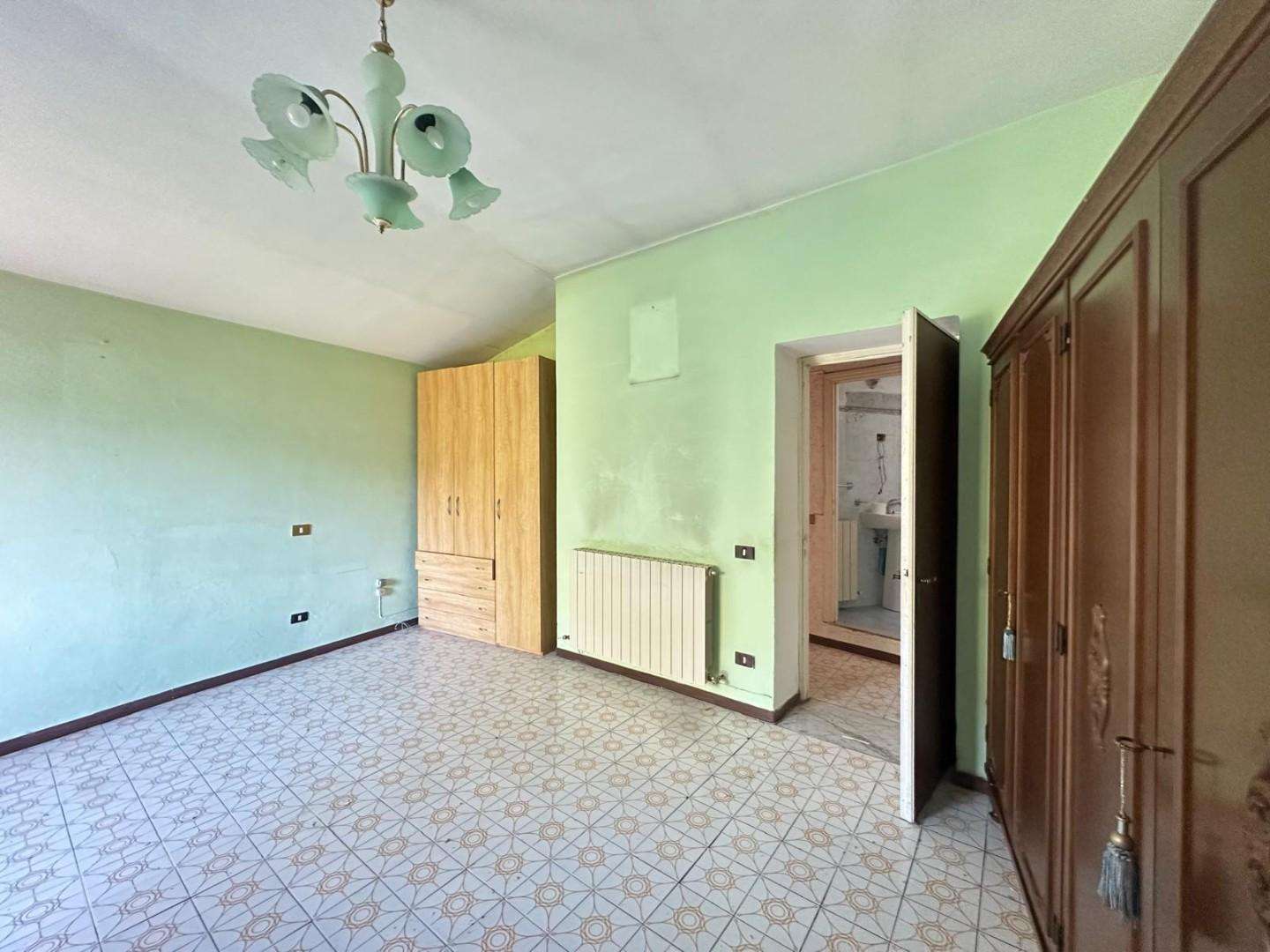  - foto 16