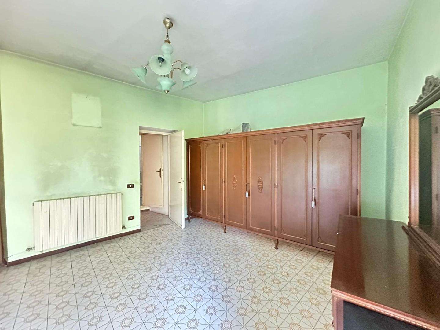  - foto 17