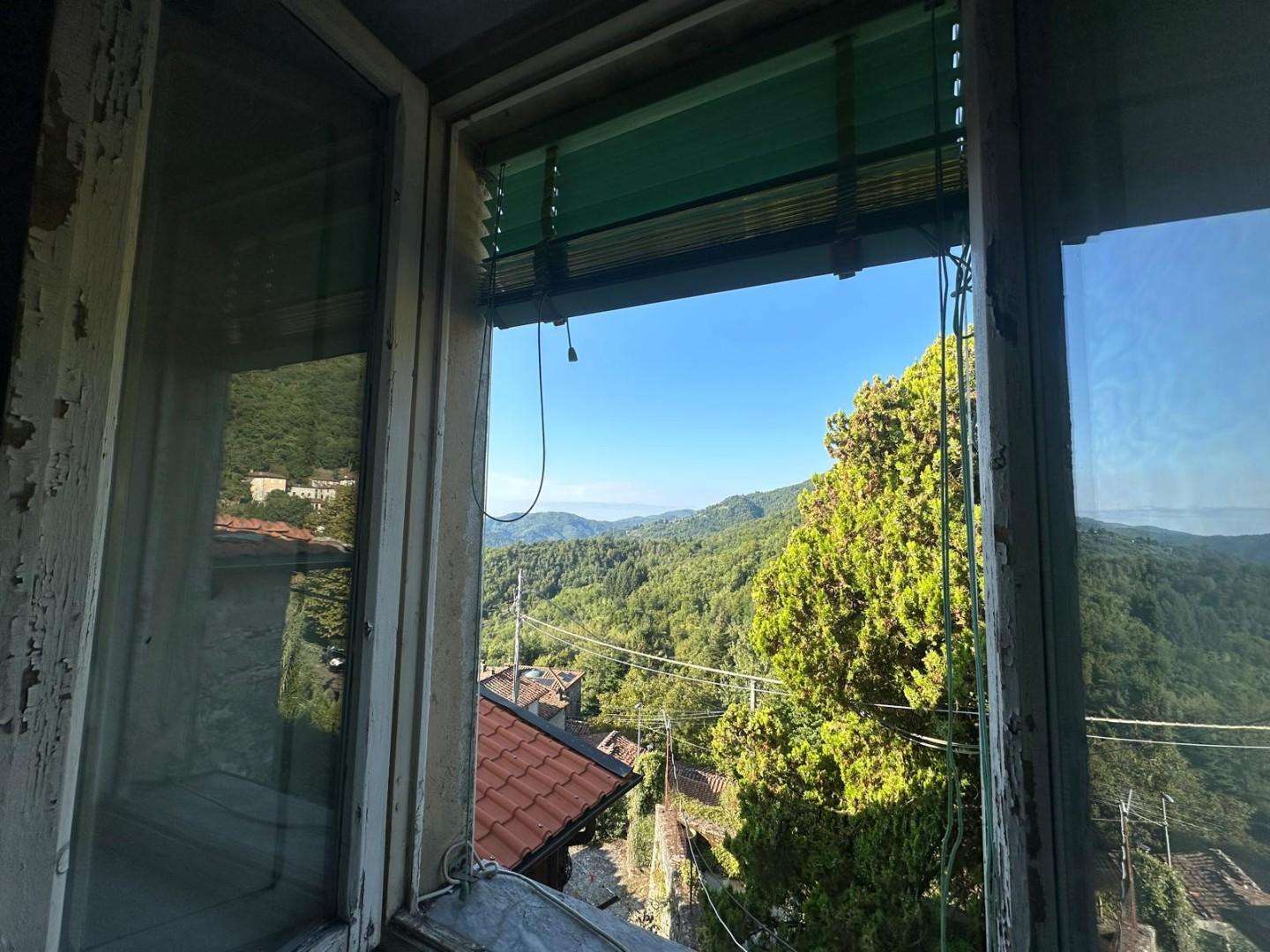 - foto 18