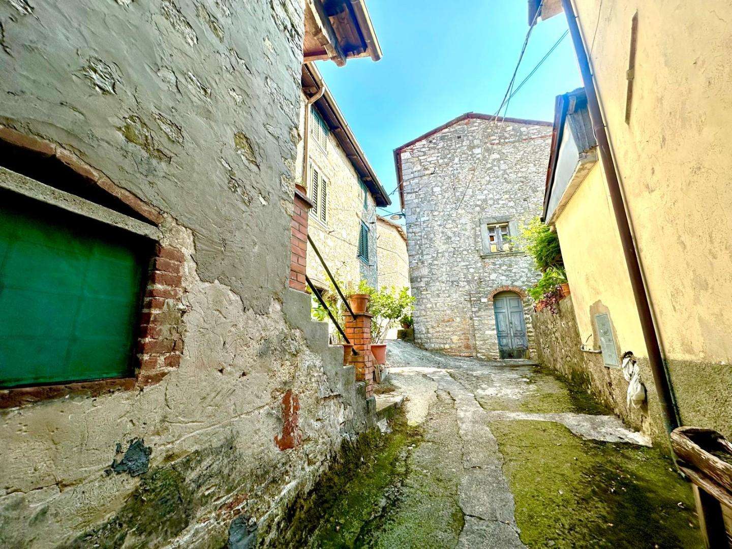  - foto 2