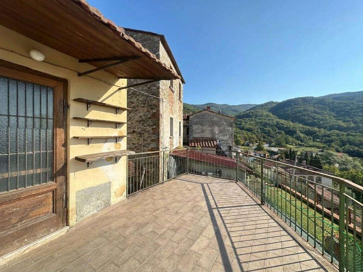  - foto 23
