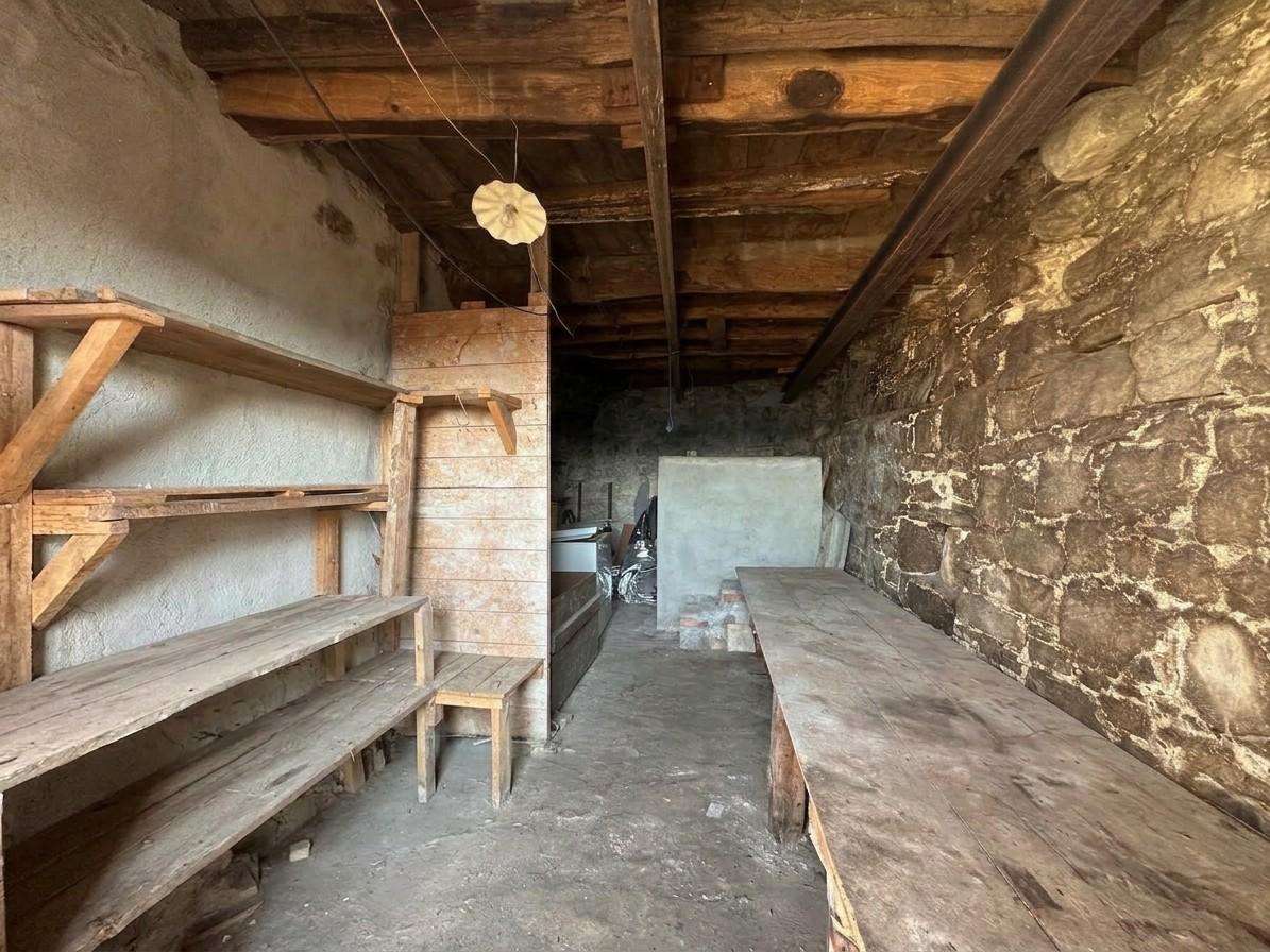  - foto 29