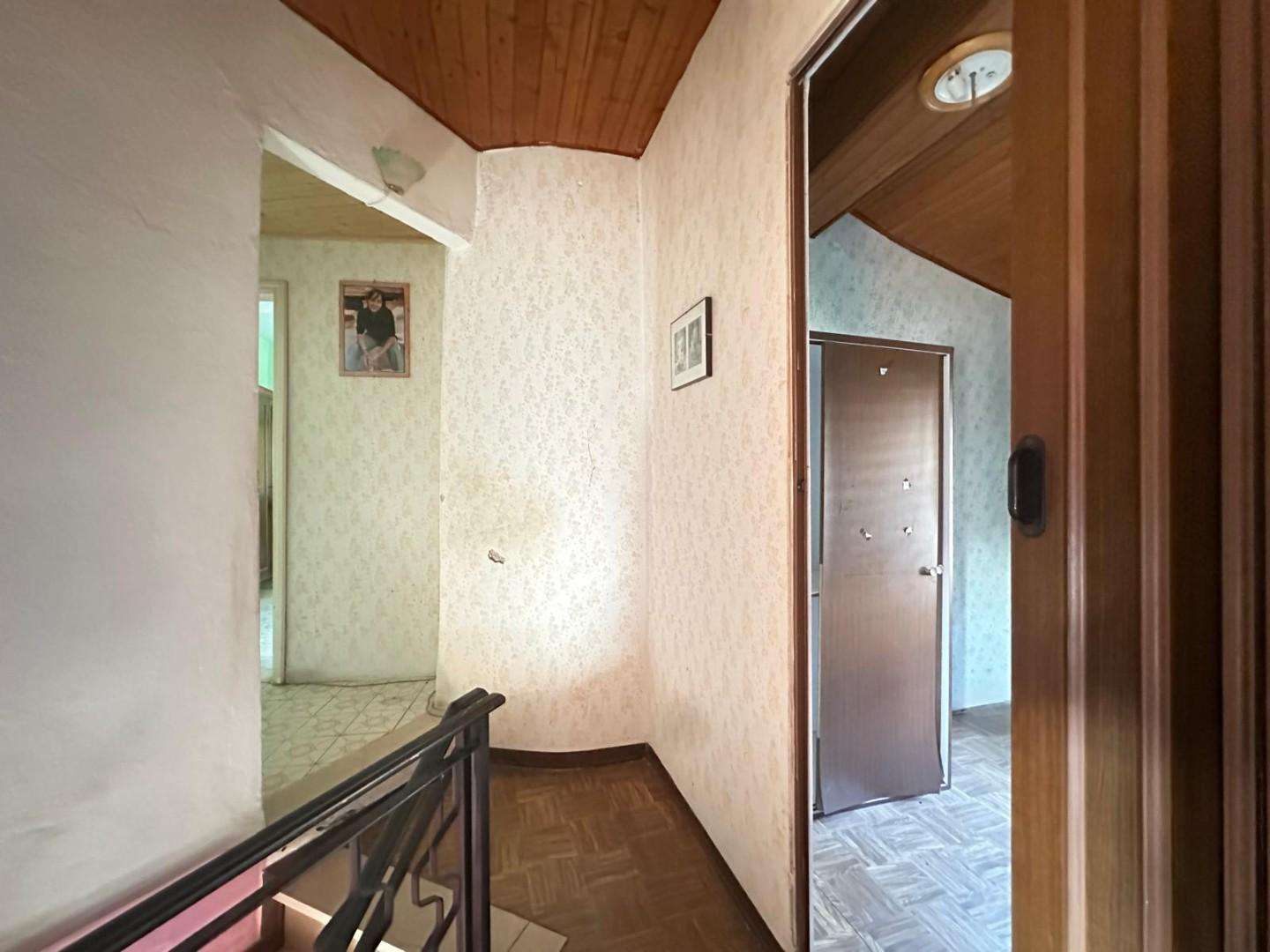  - foto 9
