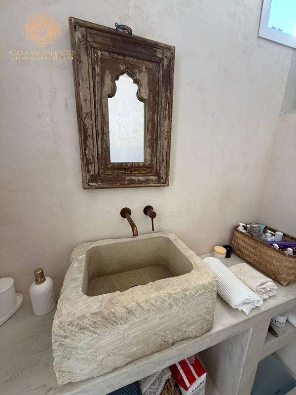  - foto 10