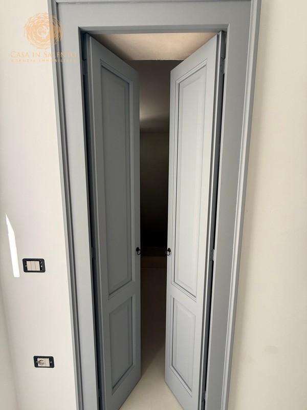  - foto 11