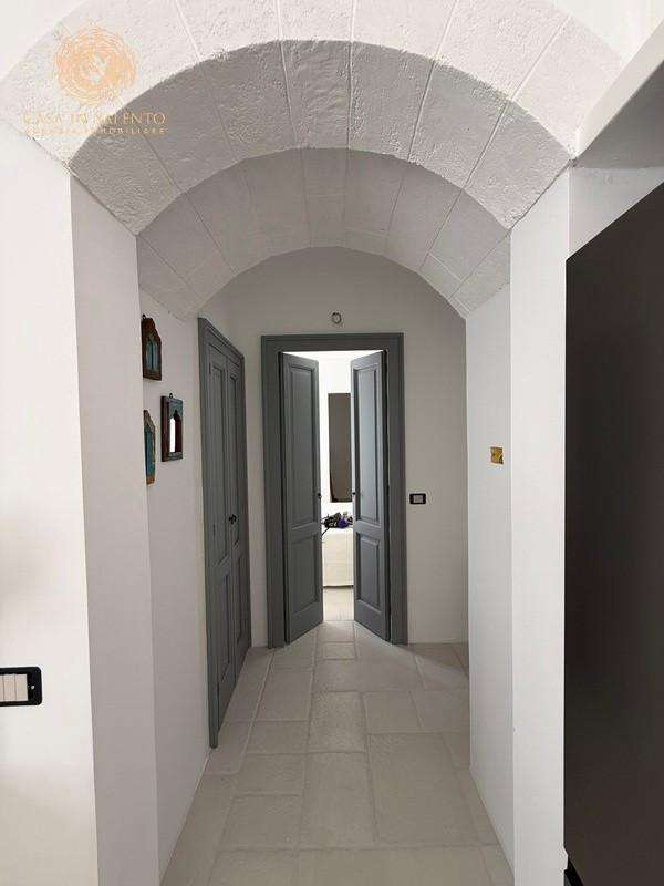  - foto 12