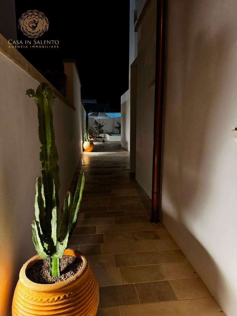  - foto 22
