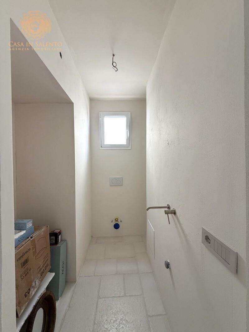  - foto 26