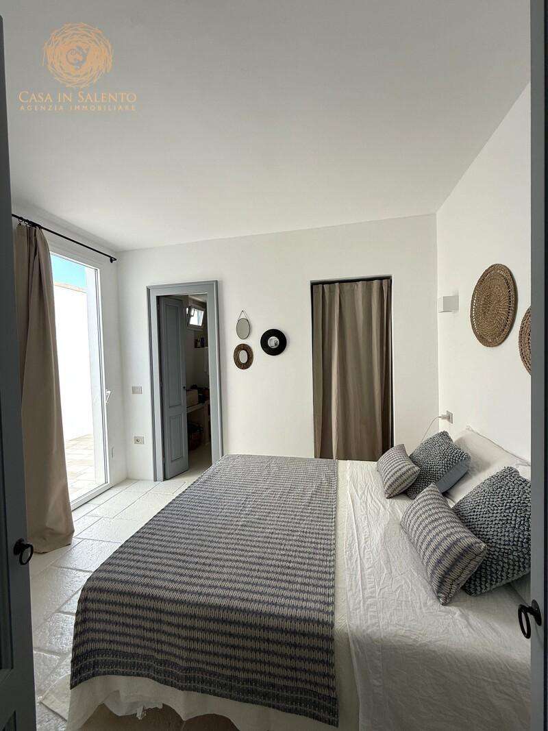  - foto 27