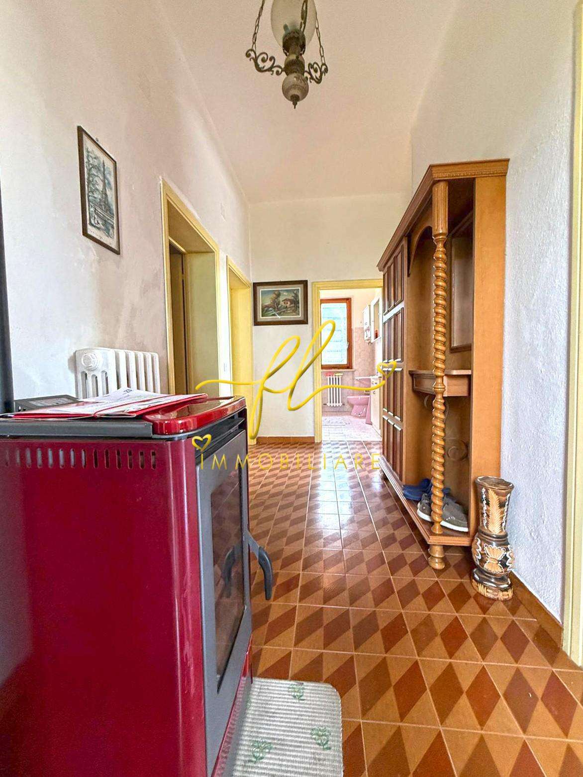  - foto 12