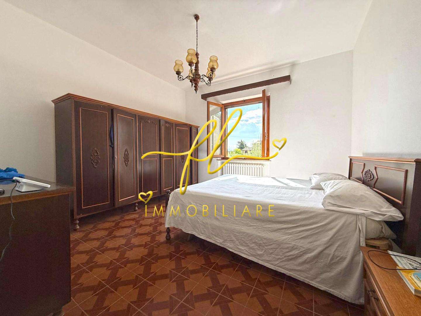  - foto 23