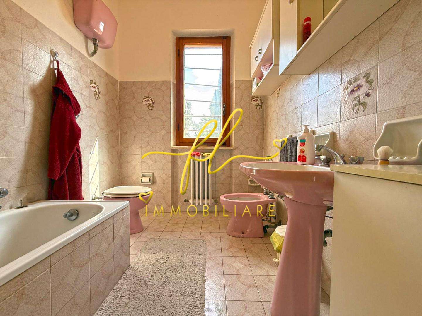  - foto 24
