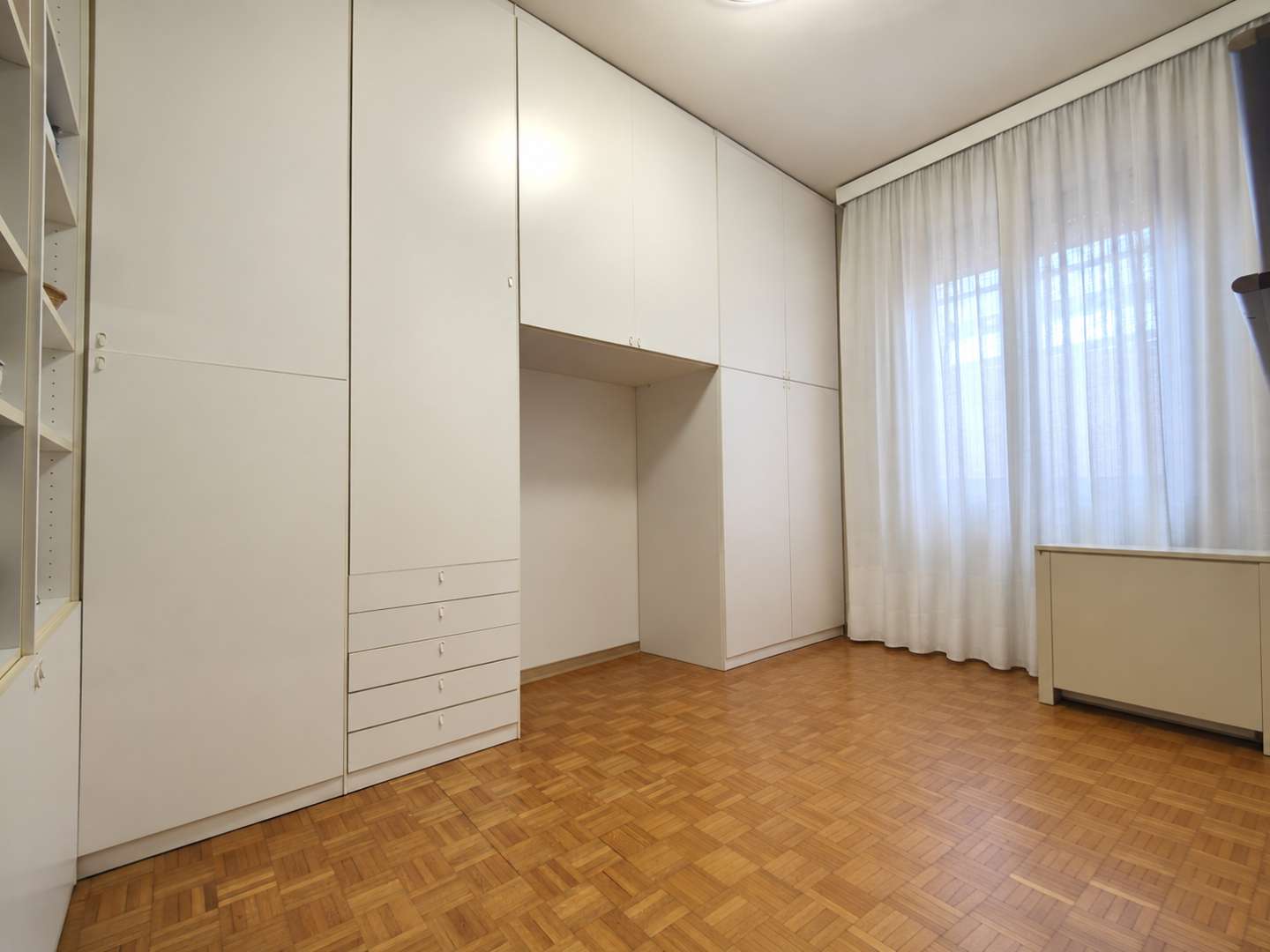  - foto 14