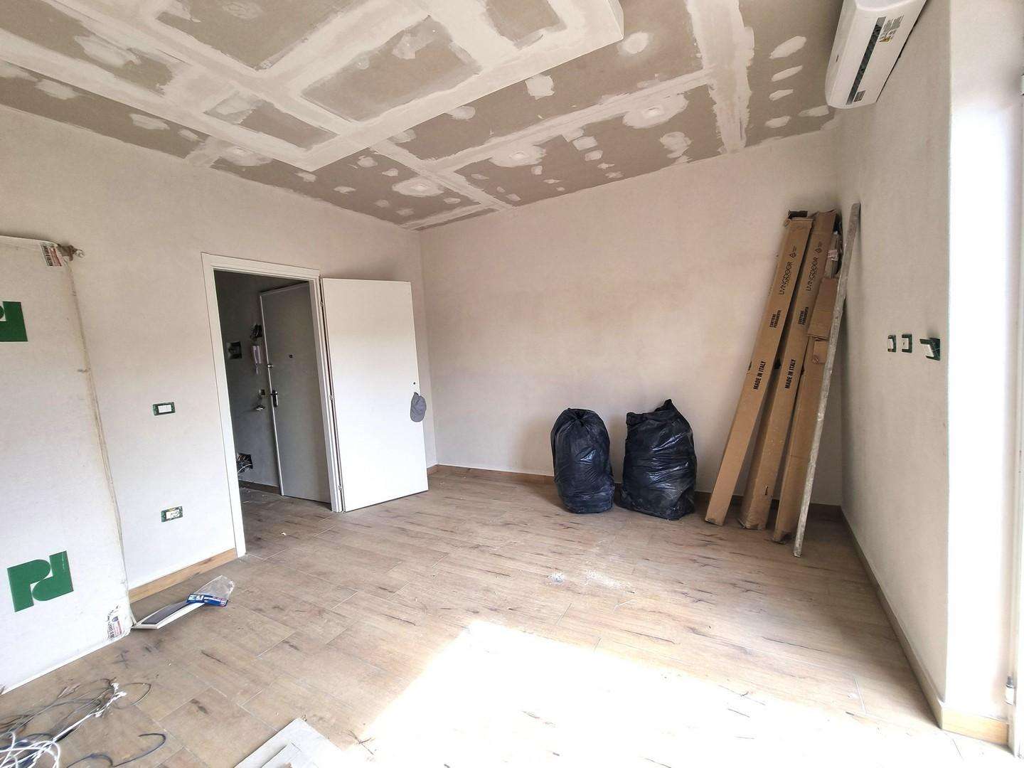  - foto 12