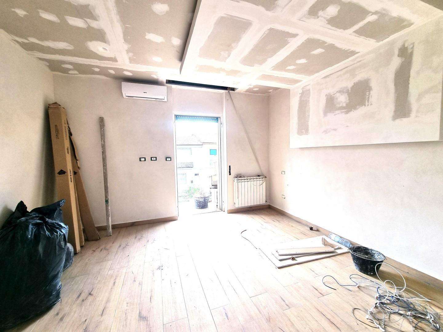  - foto 14