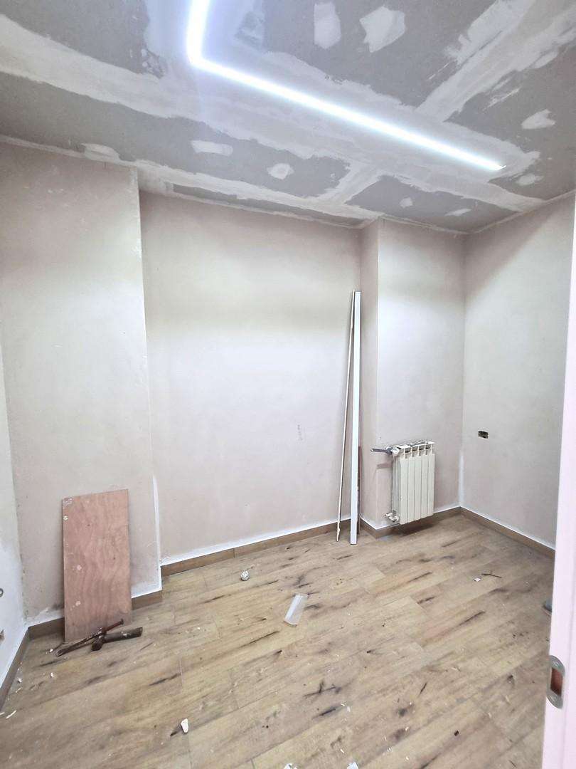  - foto 15