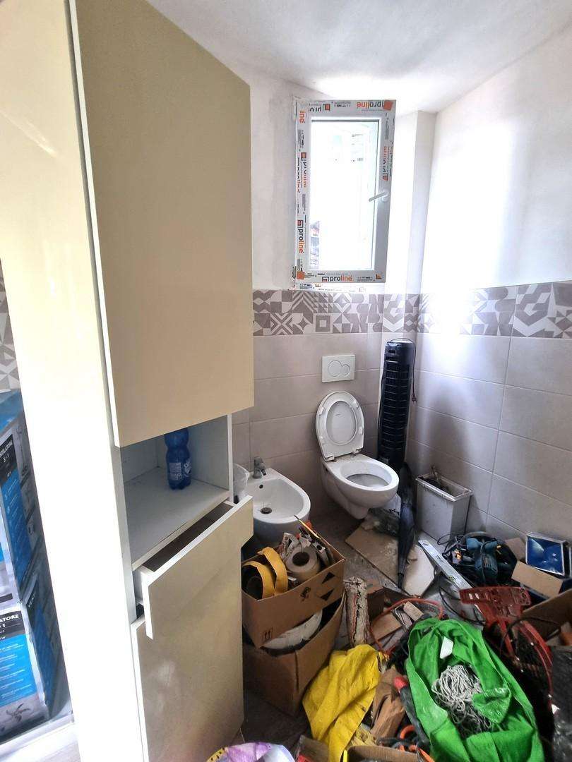  - foto 17