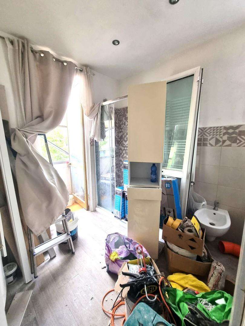  - foto 18