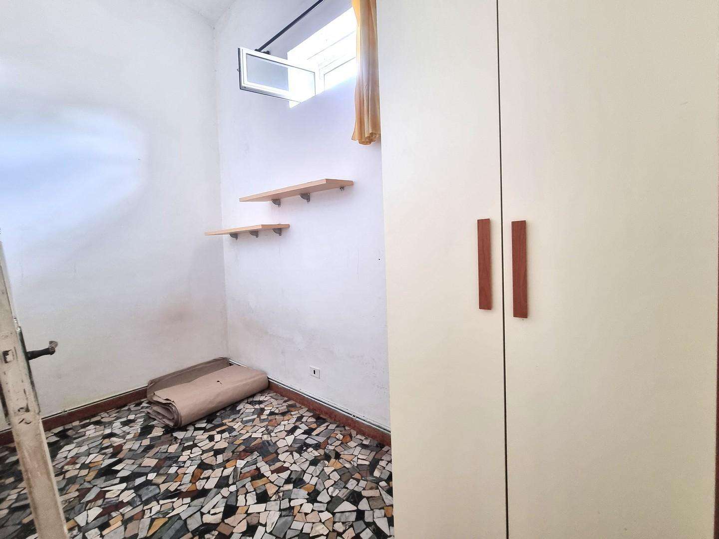  - foto 12