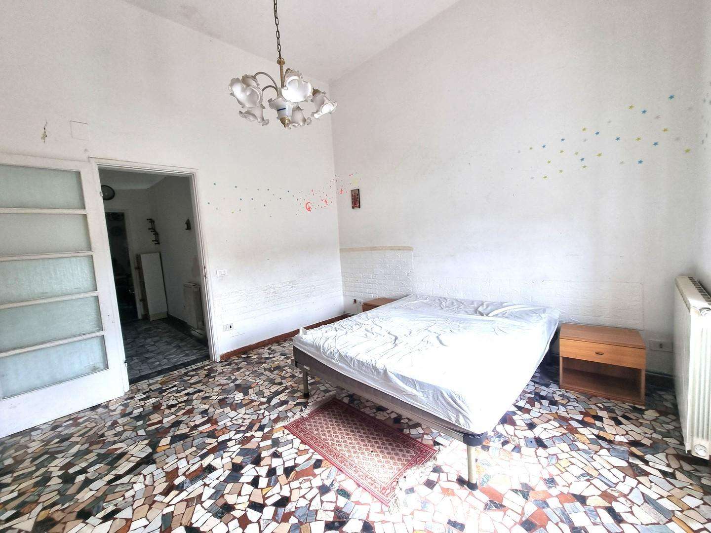  - foto 18